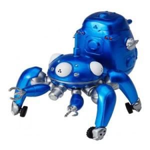 Customized Polishing Electroplating Die Casting Metal Aluminum Zinc Cast Forged Die Cast ...