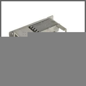 Accessories for Medical Equipment Aluminum Alloy Product