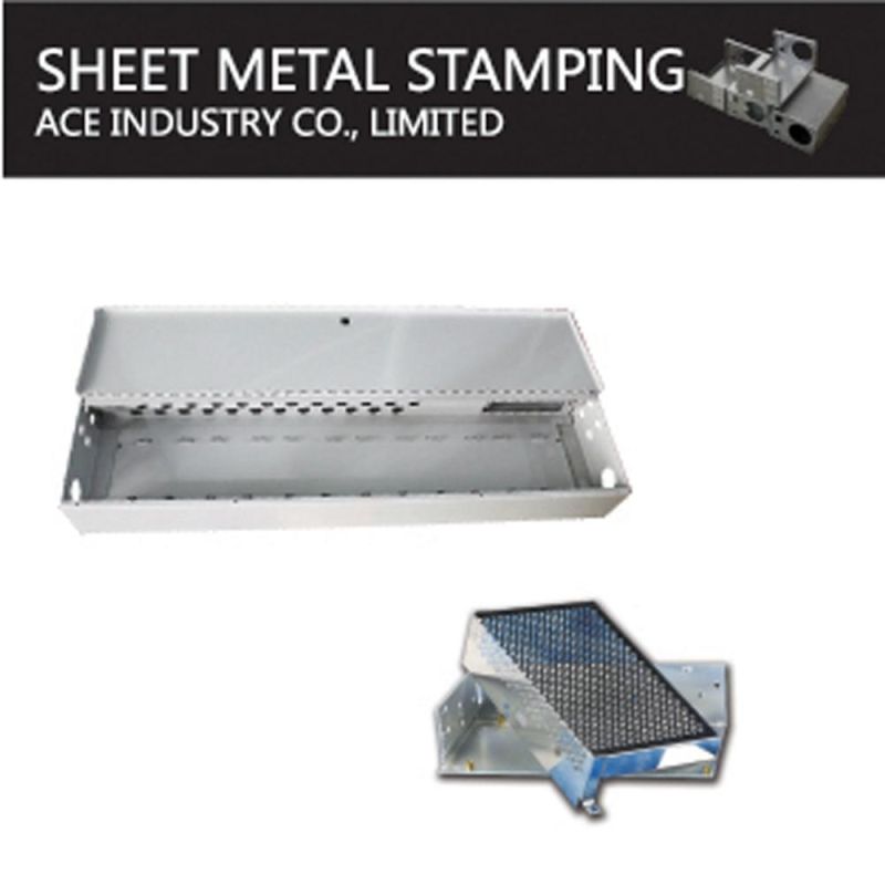 Stainless Steel Metal Casting Weight Range From 0.3kg to 50kgs