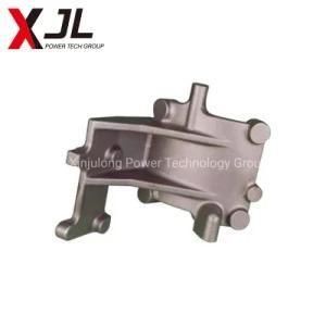 Steel Investment/Lost Wax/Precision Casting for Vehicle/Auto Parts
