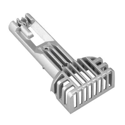Chinese Factory Aluminum Die Casting Parts