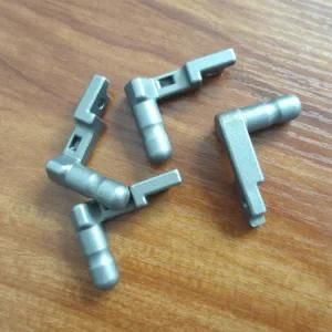 CNC Machining Casting Part Lost Wax Casting Products by Investment Casting