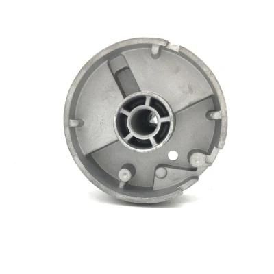 Aluminum Alloy Die Casting Products