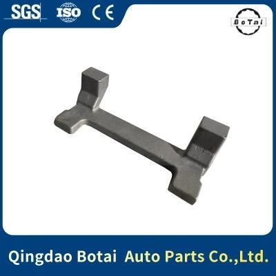 OEM Ductile Iron Sand Castings for Trucks