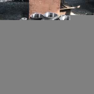 Brass Part Forging Part Casting Parts CNC Machining Parts Auto Parts Casting Parts