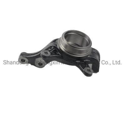 Die Casting Mold Aluminum Die Casting Parts Products