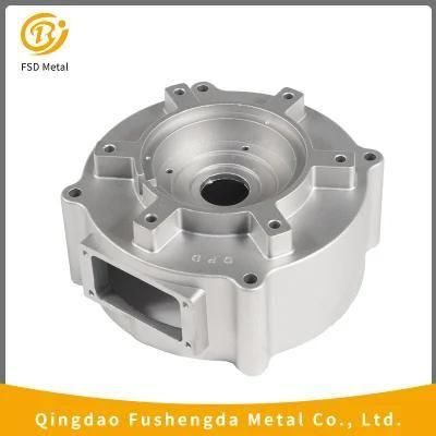 Aluminum Die Casting Auto Part Aluminum Die Casting Auto Parts Made by Aluminum Die ...