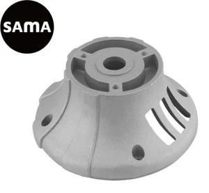 ADC12, A380, A356, A383, ADC310, A520 Aluminum Die Casting