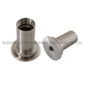 OEM Polished Stainless Steel Precision Investment Casting Parts Lost Wax Casting