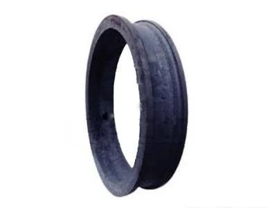 Titanium Forged Ring 42CrMo Forged Steel Rolling Ring