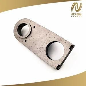 Hardware/Furniture Hardware/Machining Part/Aluminum Casting