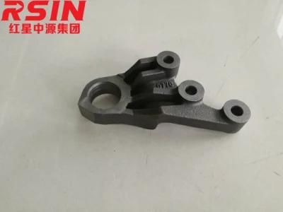 Iron Sand Casting /Grey Iron Sand Casting/Ductile Iron Casting/Steel Casting Foundry