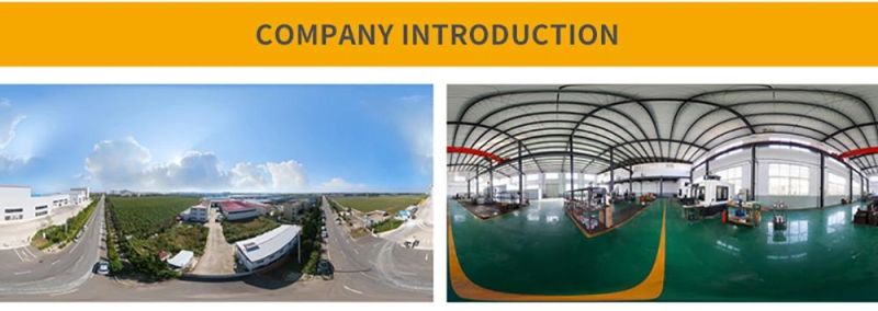 Factory Direct OEM Custom ADC12 Aluminum Die-Casting Products Aluminum Alloy Die-Casting Powder Coating Parts