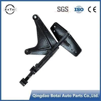 Brake Chamber Spare Parts for Trailer Truck