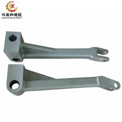 Aluminum Casting Supplies Aluminum Sand Casting Alloys