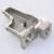 Aluminium Die Casting Brand Car Auto Parts