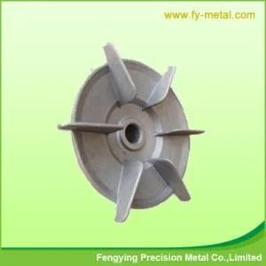 Professional Die Casting Companies