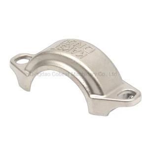 Industrial Machining High Quality Casting Parts