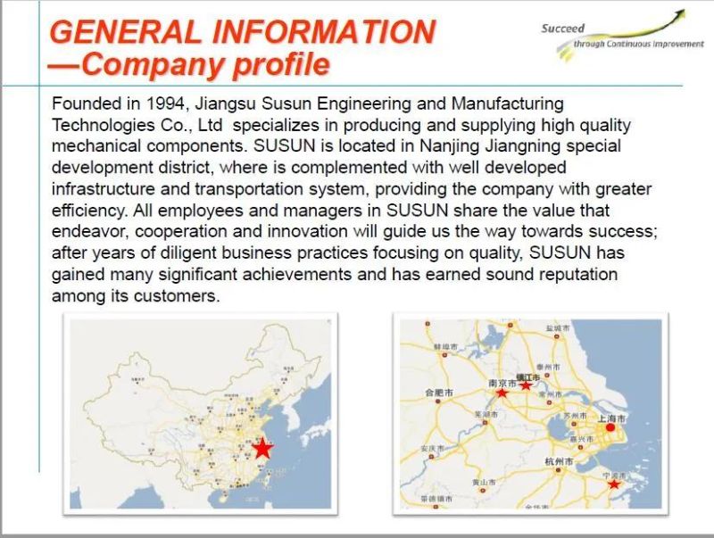 Arc Angle, Casting Steel Q235, Power Fittings and Fixtures