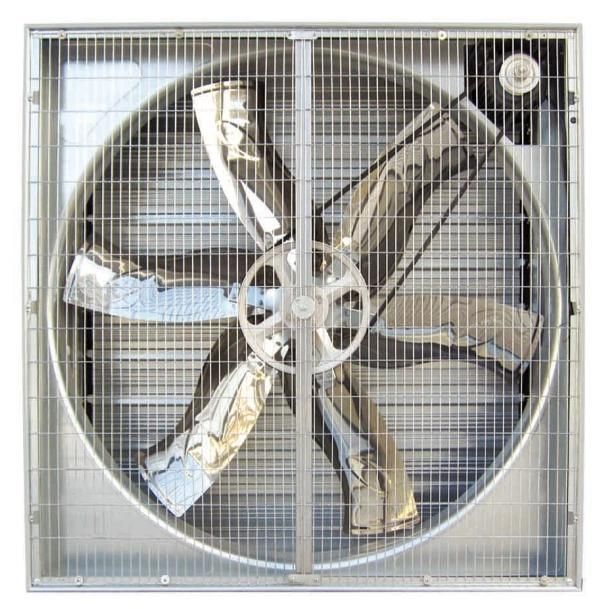 Professional Aluminum Design Drawing Customization Die Casting Centrifugal Fan Blower Impeller for Leaf Blowers