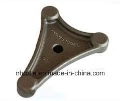 Sand Casting, Grey Iron Casting, Ductile Iron Casting