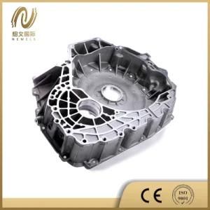 CNC Parts Precision Aluminum Parts/CNC Precision Machining Parts
