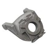 OEM-Sand Casting Precision Casting Die Casting Parts