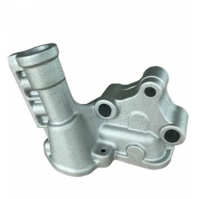 Custom Precision Casting Corp Grey Iron Casting Construction Machinery Crane Parts