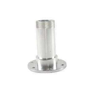 China Customized Mould Tooling Open Auto Parts and Moto Parts