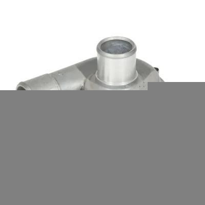 OEM Custom Aluminum Machinery Parts Aluminum Alloy Die Casting
