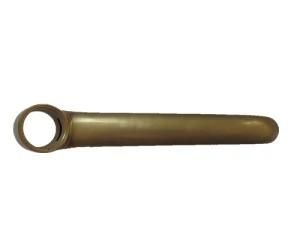 Brass Casting Accessories (NLK-C071)