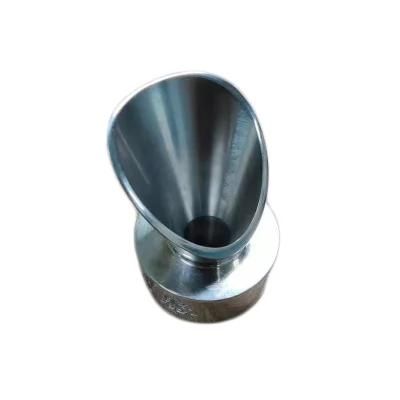 Professional Manufacture Metal Machine Part Accessories 304 Stainless Steel Casting