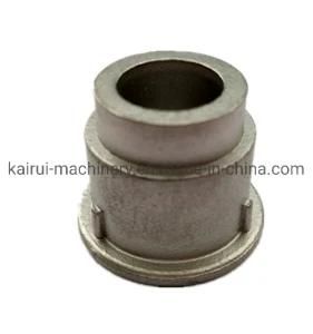 Stainless Steel Forging Steel Pieces for Mechanical Parts