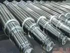 Roll for Hot &amp; Cold Rolling Mill Machine, Cast Steel Mill Roller, Forged Mill Roll