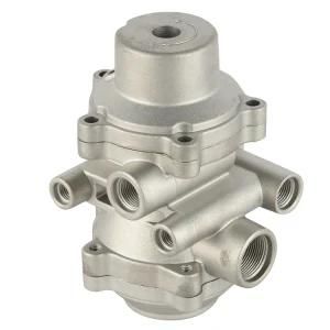 Sourcing Die Casting Part Manufacturer From China OEM