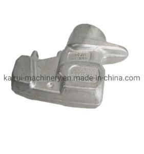 Professional Custom Tattoo Pen Tattoo Machine Forging