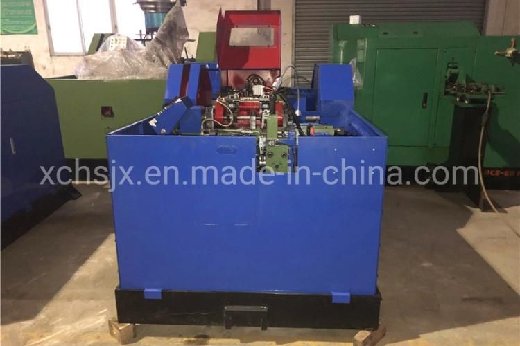 Factory Price Cold Heading Machine of Screw Bolt Forming Machine for Screw Production Line