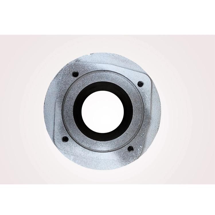 Densen Customized Sand Casting Stainless Steel Car Spare Parts, Car Replacement Parts