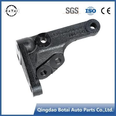 Truck Parts for Mercedes-Benz/Volvo/Man/Scania/Renault/Daf/Iveco/ Isuzu/ Hyundai/Nissan