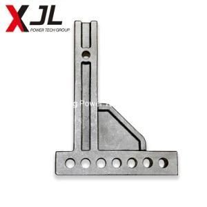 OEM Carbon Steel in Investment/Lost Wax/Precision Casting/Metal Casting/Steel Casting for ...