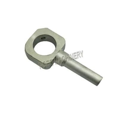 Investment Casting Marine Hardware