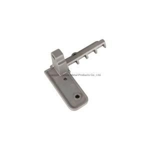 Zinc Die Casting Refrigerator Part Door Hinge Samsung Da61-07745A