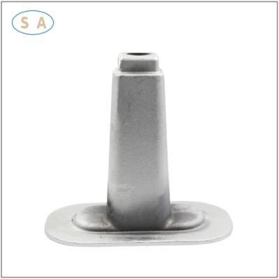 OEM Drop/Hot/Cold Aluminum/Stainless Steel/Carbon Steel Auto Accessories