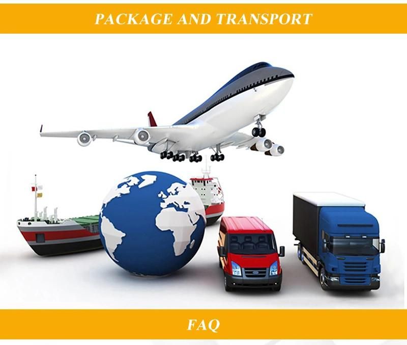 China Precision Aluminum Vacuum Casting Die Casting Auto Spare Parts