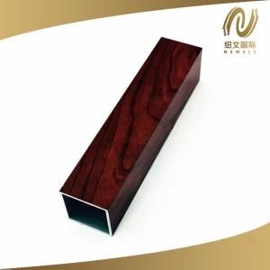 Hardware/Furniture Hardware/Auto Accessory/Car Accessory/Machining Part/Aluminum Die Cast ...