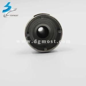 Lost Wax Casting Sand Blast Stainless Steel Auto Parts