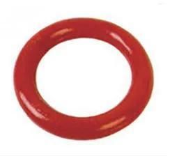 Drop Forged Round Ring Weldless Round Ring