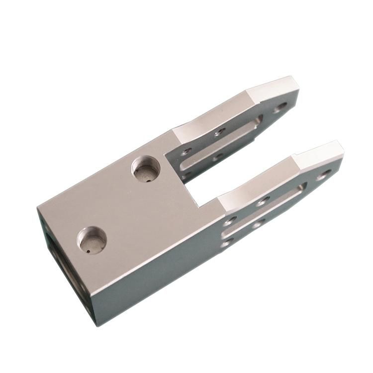 High Quality Customized Stainless Steel Marine Hardware Parts Hook Lost Wax Casting