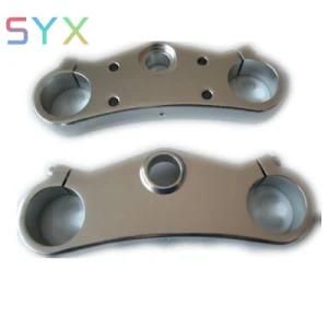 10 Years Factory Die Cast Aluminum LED Street Light Housing
