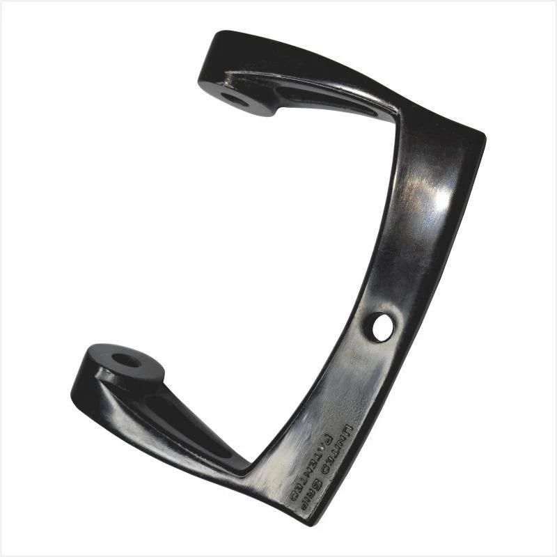 OEM Stainless Steel Casting Investment High Precision OEM Precision Die Casting